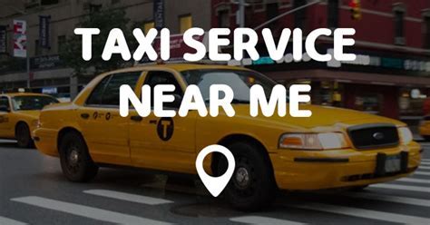 The Best 10 Taxis near Orpington, London, United Kingdom .